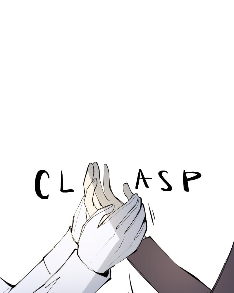 Hand Jumper Chapter 4 - Page 34