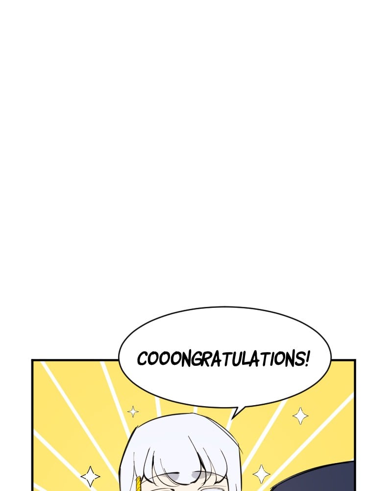 Hand Jumper Chapter 4 - Page 36