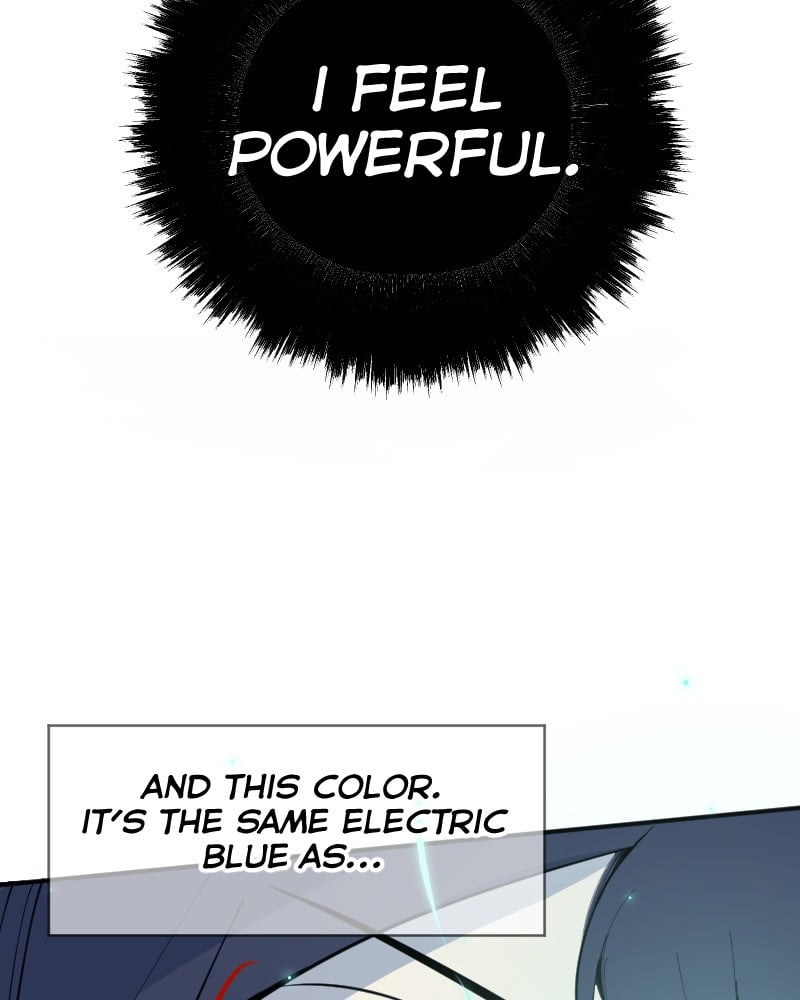 Hand Jumper Chapter 4 - Page 4