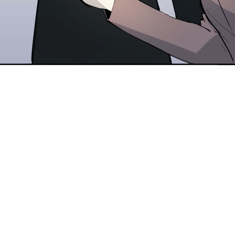 Hand Jumper Chapter 4 - Page 45