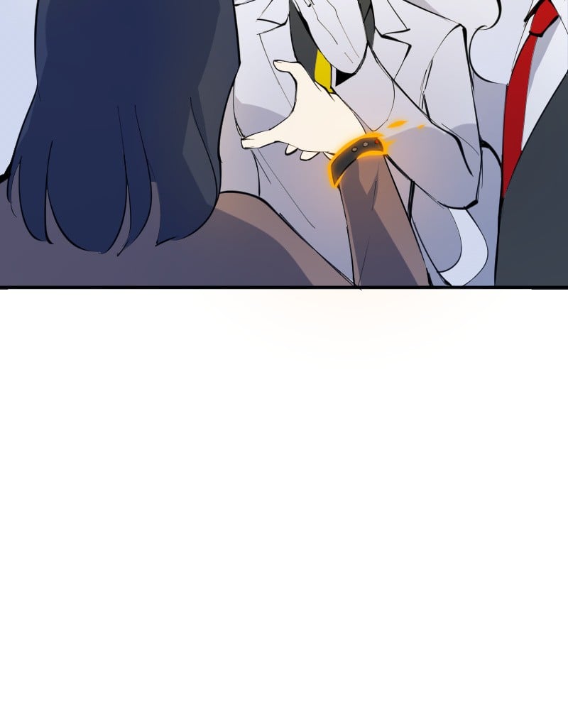 Hand Jumper Chapter 4 - Page 48