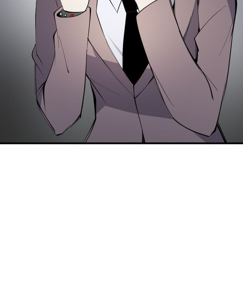 Hand Jumper Chapter 4 - Page 57