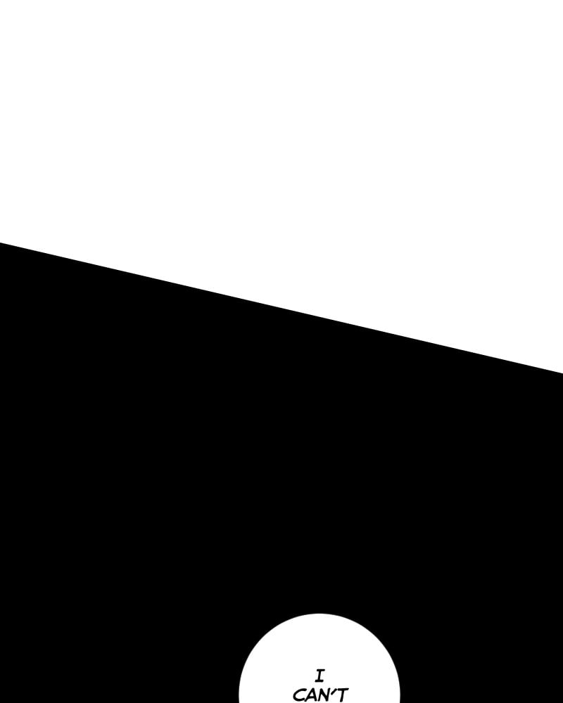 Hand Jumper Chapter 4 - Page 58