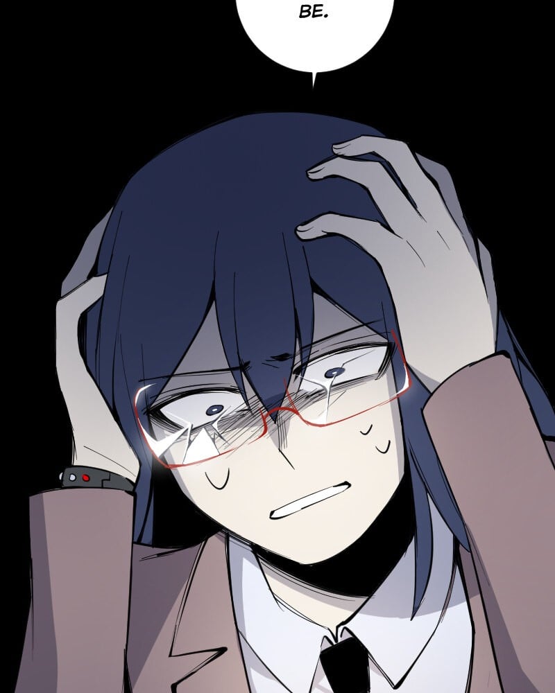 Hand Jumper Chapter 4 - Page 59