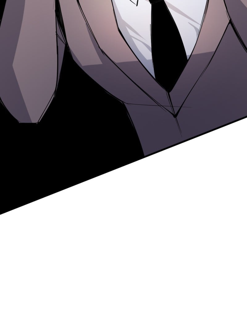 Hand Jumper Chapter 4 - Page 60