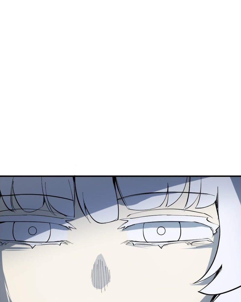 Hand Jumper Chapter 4 - Page 61