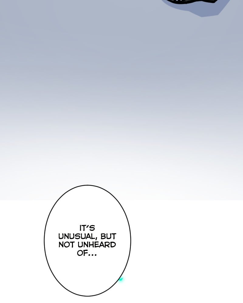 Hand Jumper Chapter 4 - Page 68