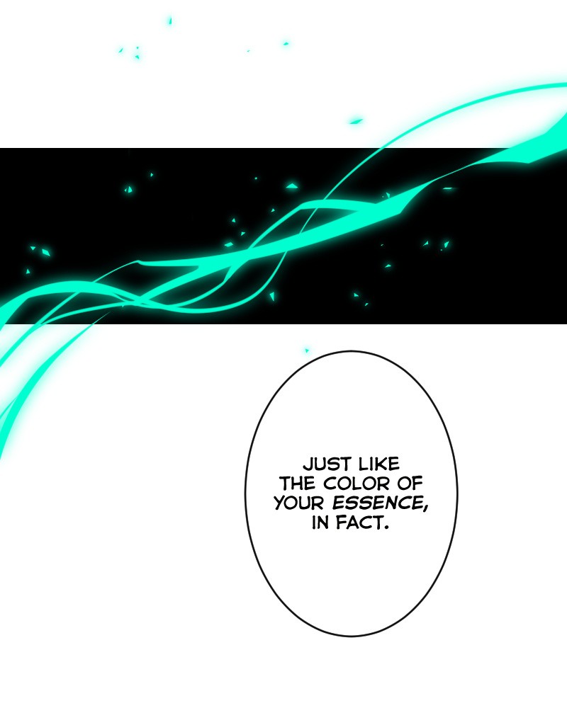 Hand Jumper Chapter 4 - Page 69