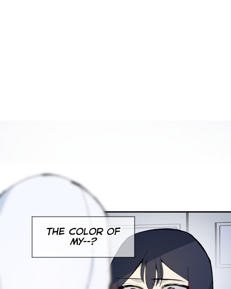 Hand Jumper Chapter 4 - Page 70