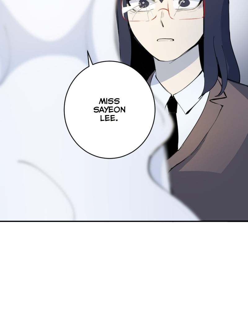 Hand Jumper Chapter 4 - Page 71