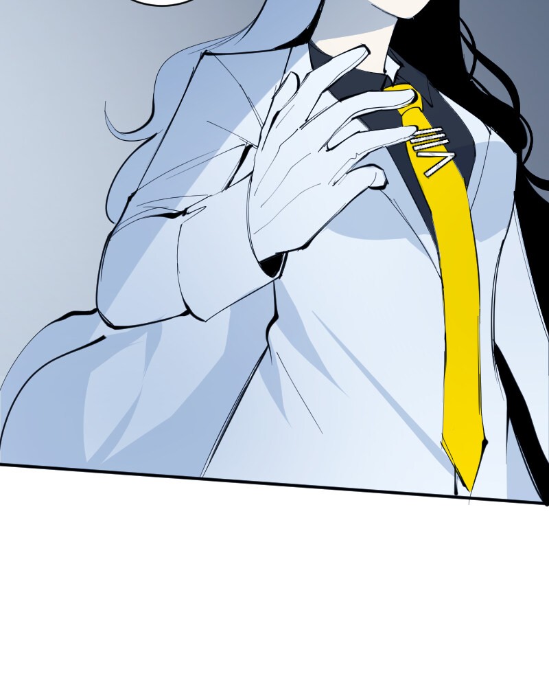 Hand Jumper Chapter 4 - Page 73