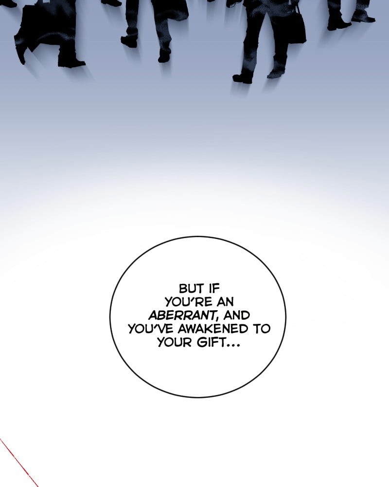Hand Jumper Chapter 4 - Page 78