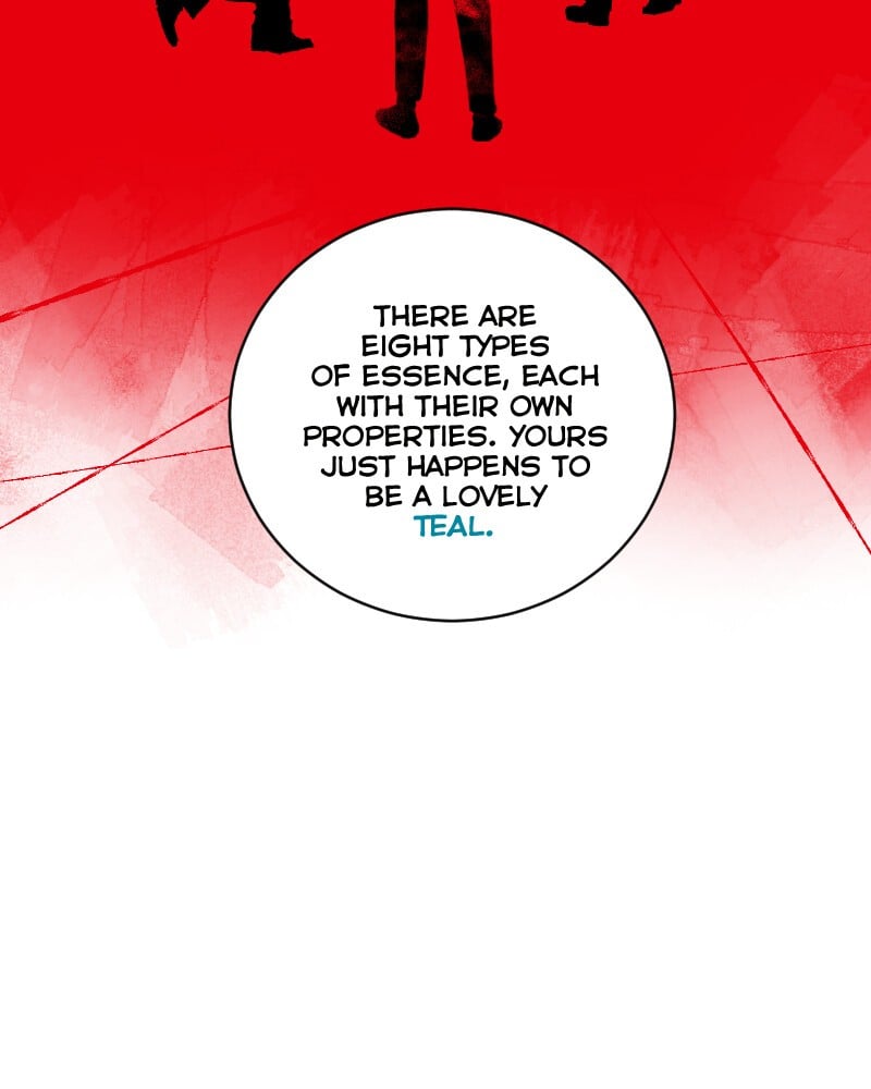 Hand Jumper Chapter 4 - Page 80