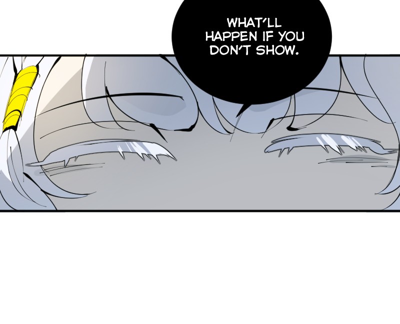 Hand Jumper Chapter 4 - Page 84