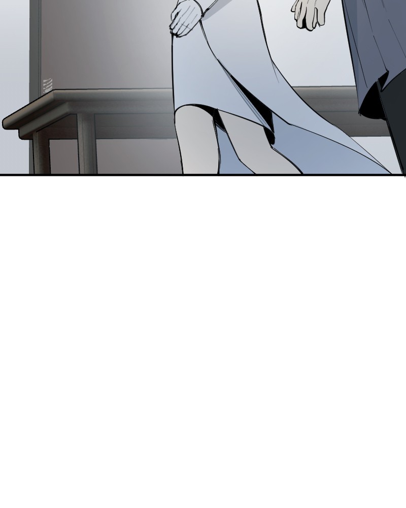 Hand Jumper Chapter 4 - Page 86