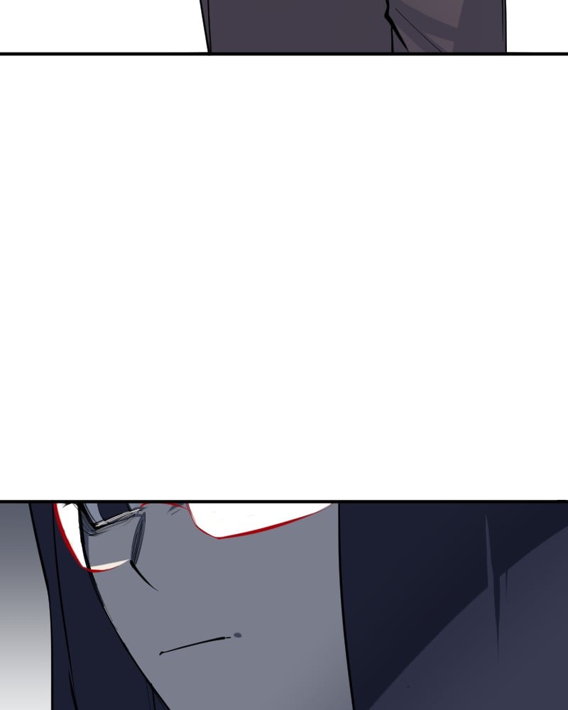 Hand Jumper Chapter 4 - Page 88