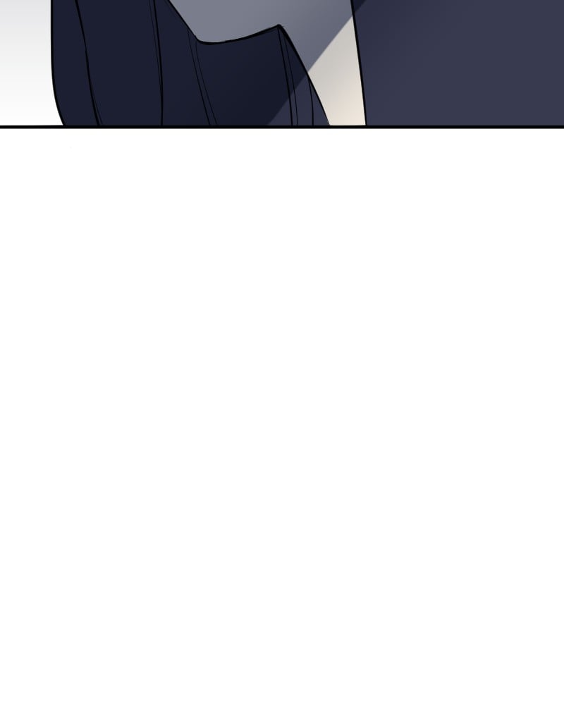 Hand Jumper Chapter 4 - Page 89