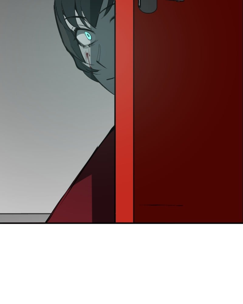 Hand Jumper Chapter 4 - Page 9