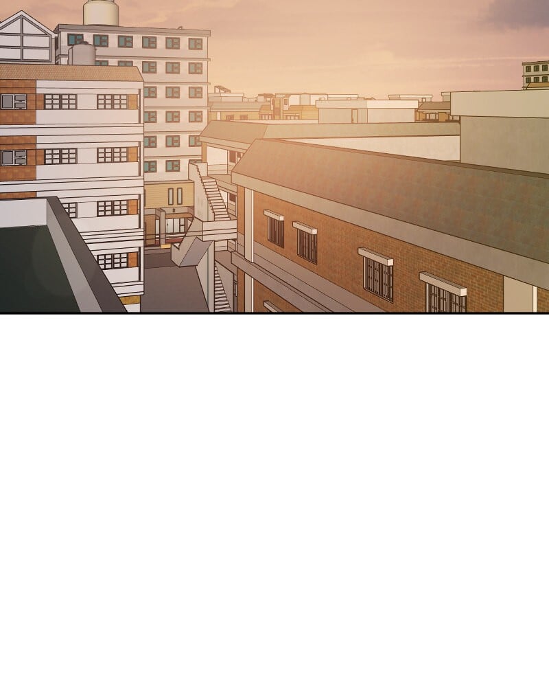 Hand Jumper Chapter 4 - Page 92