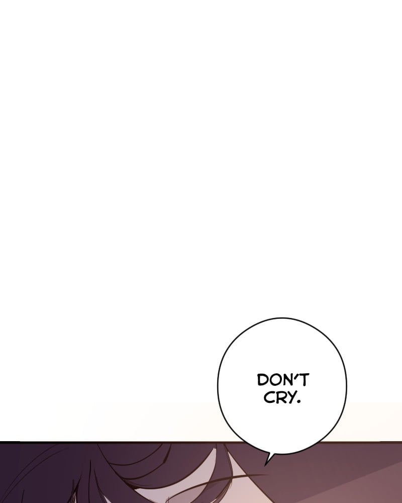 Hand Jumper Chapter 4 - Page 96