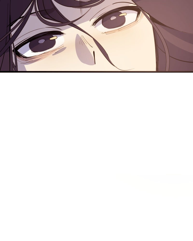Hand Jumper Chapter 4 - Page 97