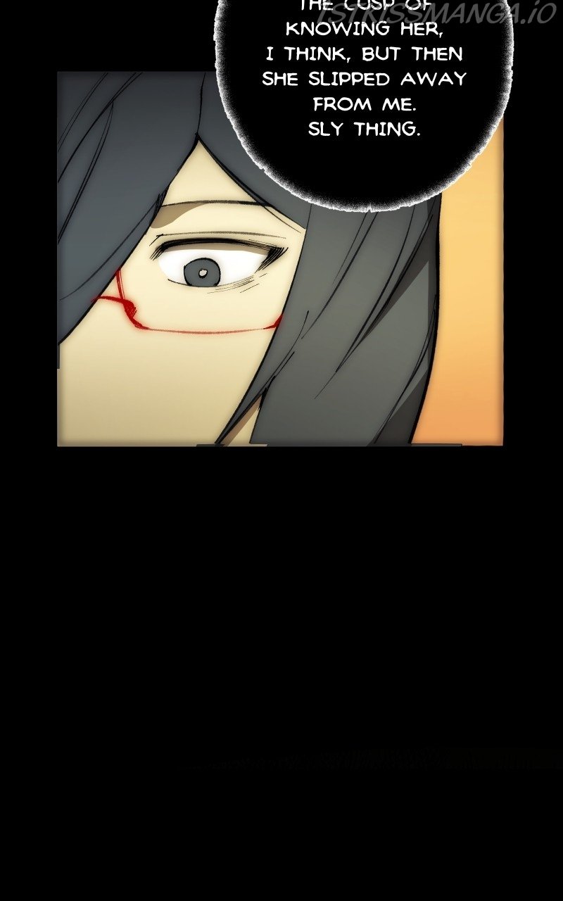 Hand Jumper Chapter 40 - Page 13