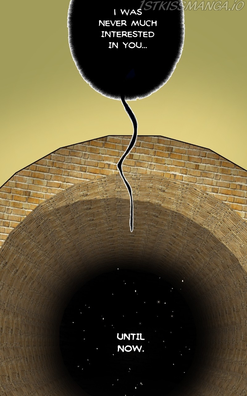 Hand Jumper Chapter 40 - Page 22