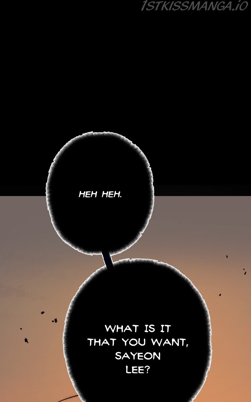 Hand Jumper Chapter 40 - Page 25