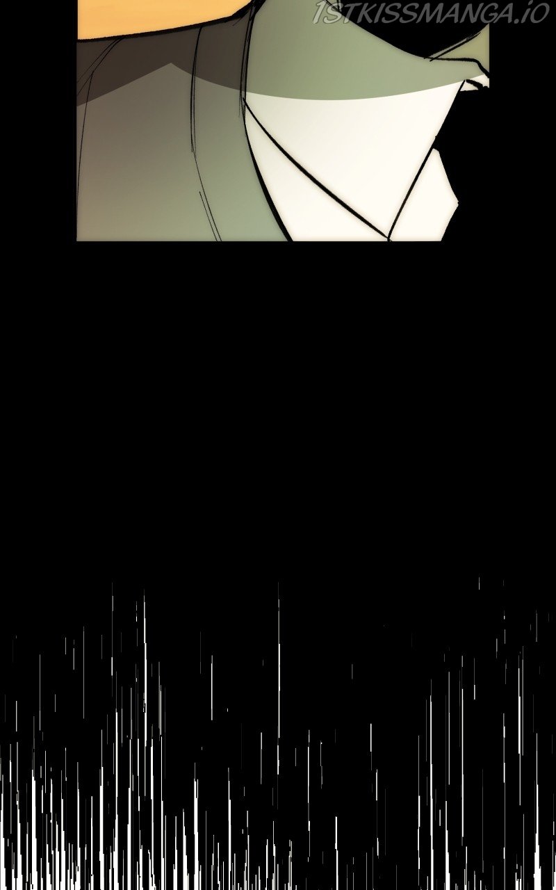 Hand Jumper Chapter 40 - Page 38