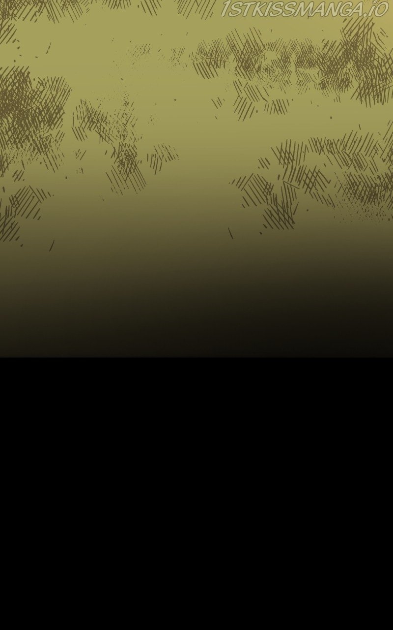 Hand Jumper Chapter 40 - Page 5