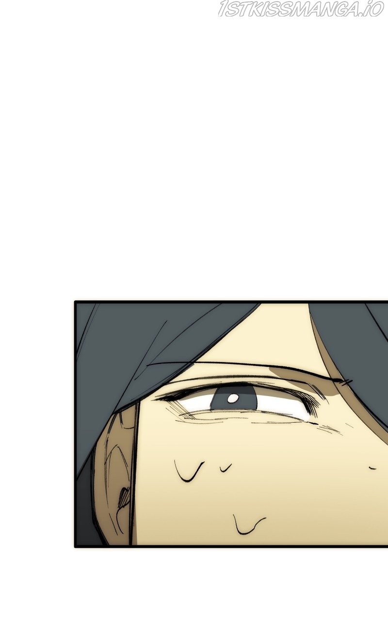 Hand Jumper Chapter 40 - Page 45