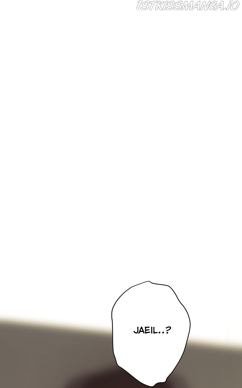 Hand Jumper Chapter 40 - Page 46