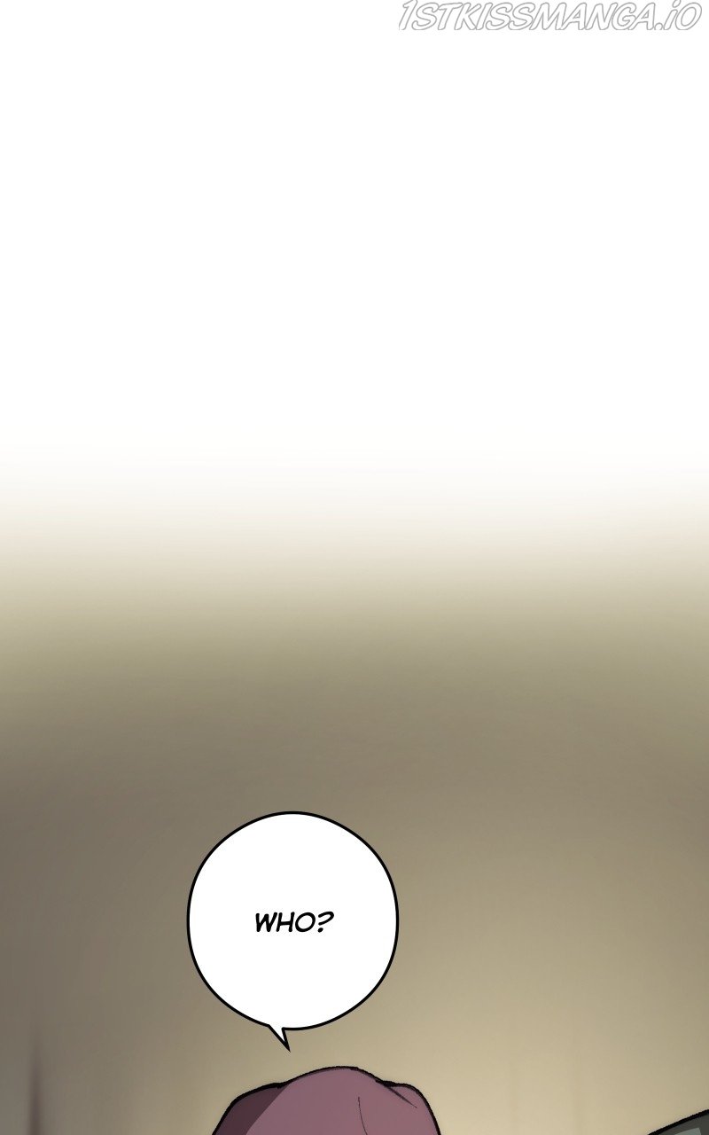 Hand Jumper Chapter 40 - Page 48