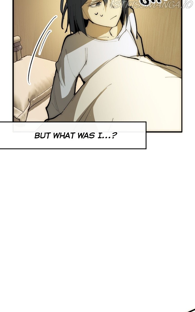 Hand Jumper Chapter 40 - Page 53
