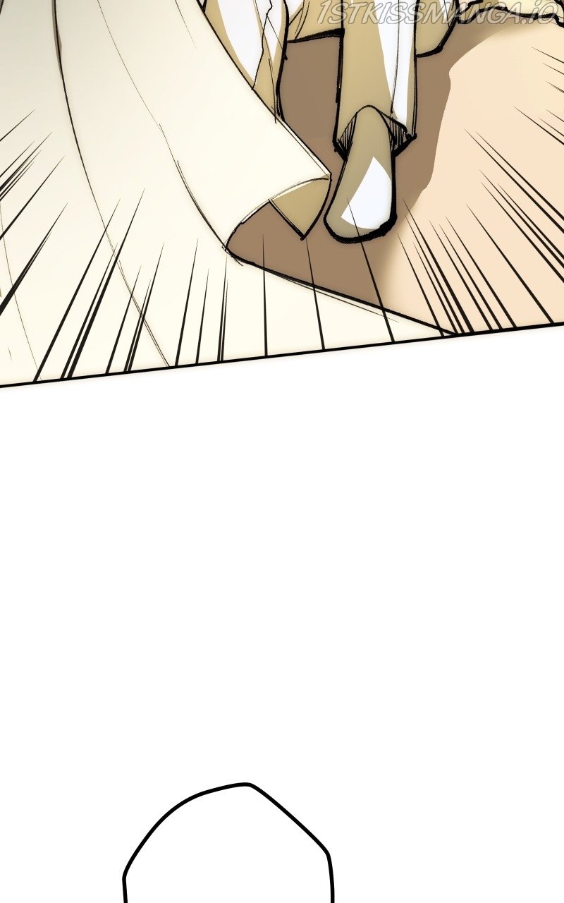 Hand Jumper Chapter 40 - Page 57