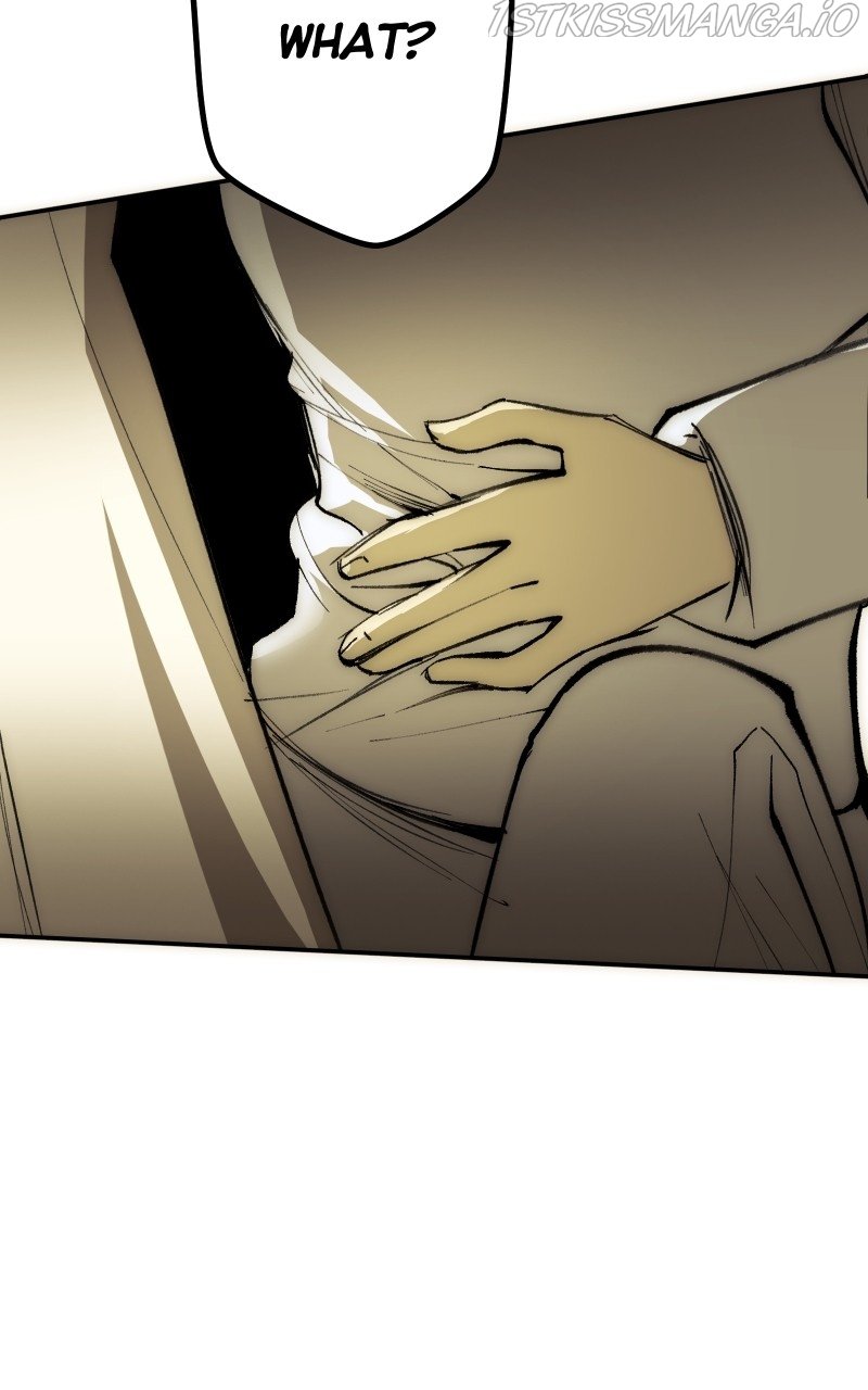 Hand Jumper Chapter 40 - Page 58