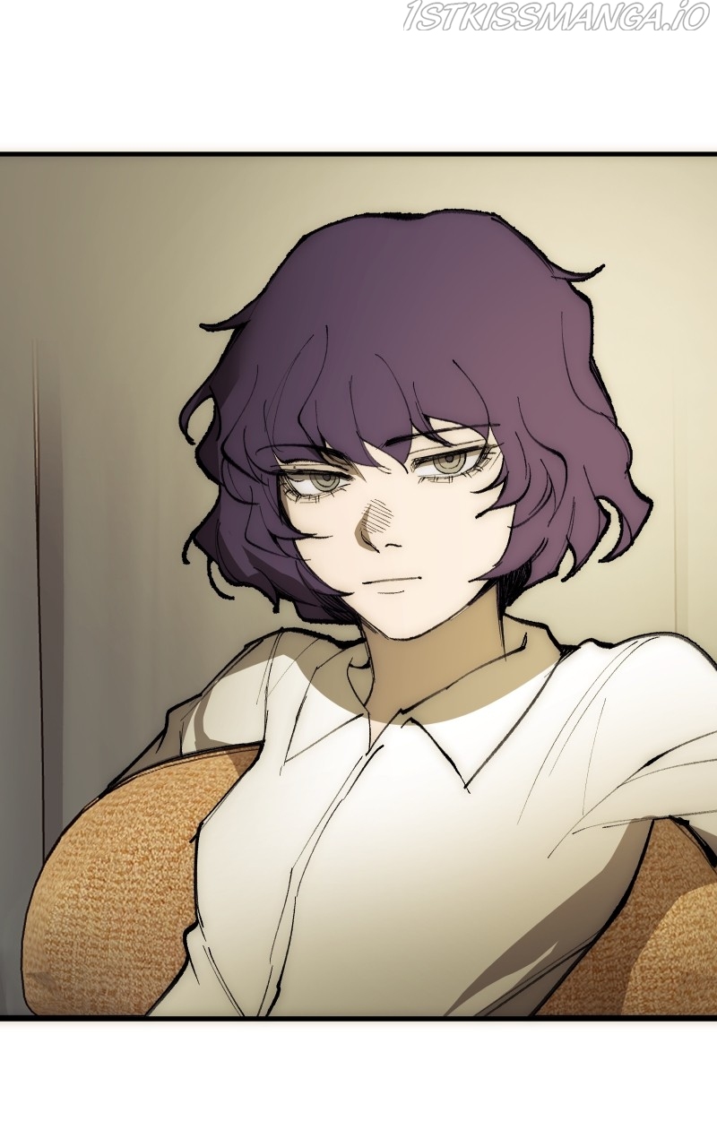 Hand Jumper Chapter 40 - Page 63