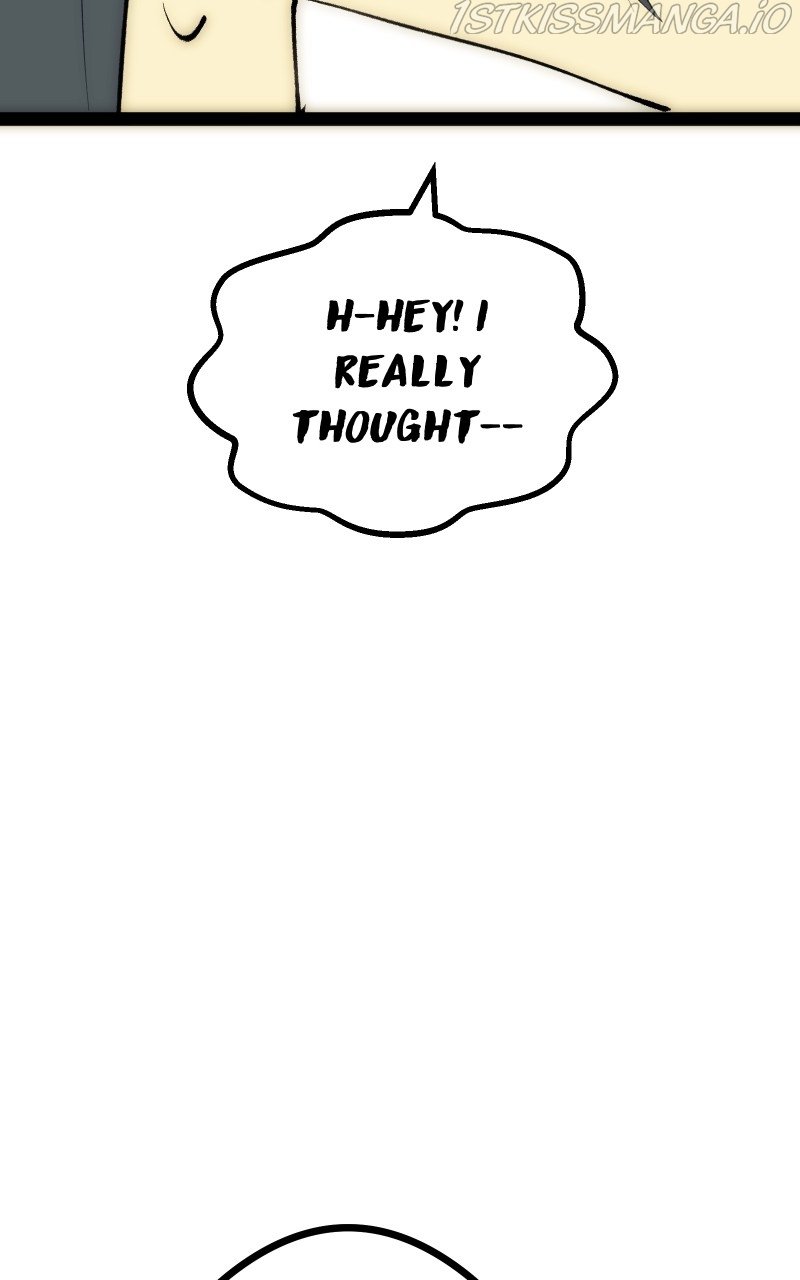Hand Jumper Chapter 40 - Page 69