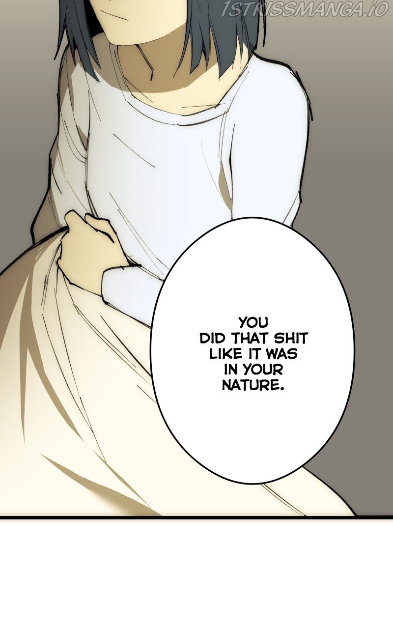 Hand Jumper Chapter 40 - Page 75