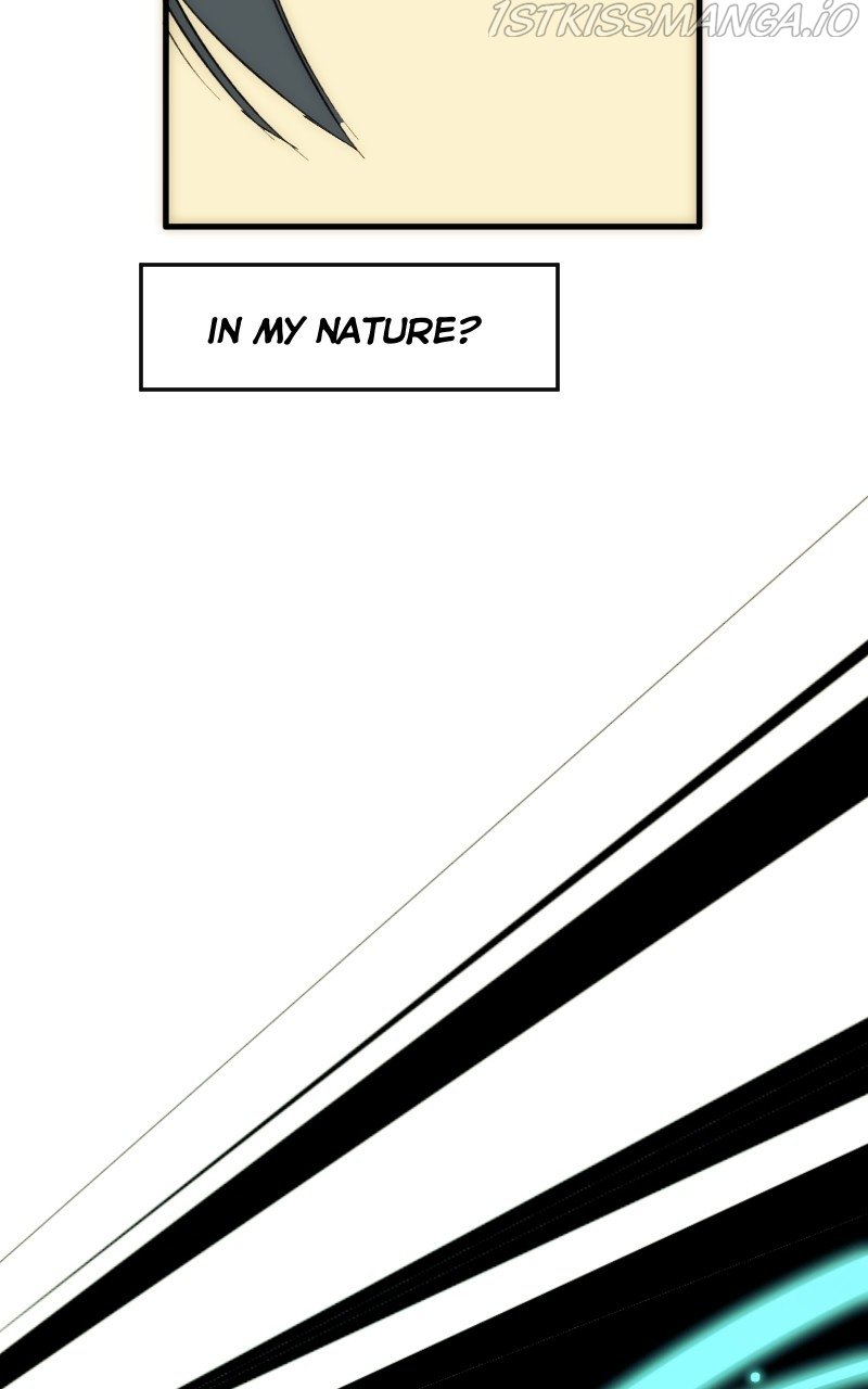 Hand Jumper Chapter 40 - Page 77