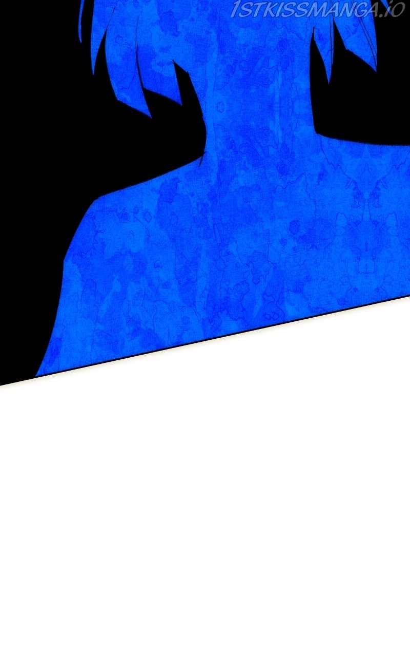 Hand Jumper Chapter 40 - Page 81
