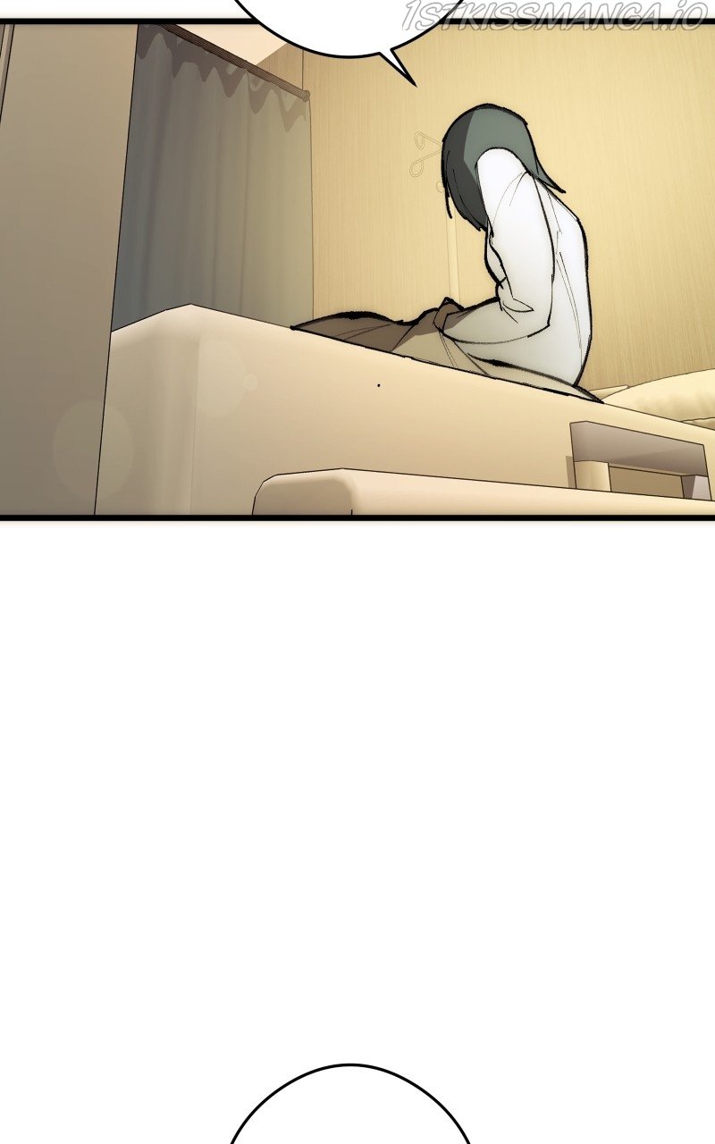 Hand Jumper Chapter 40 - Page 84