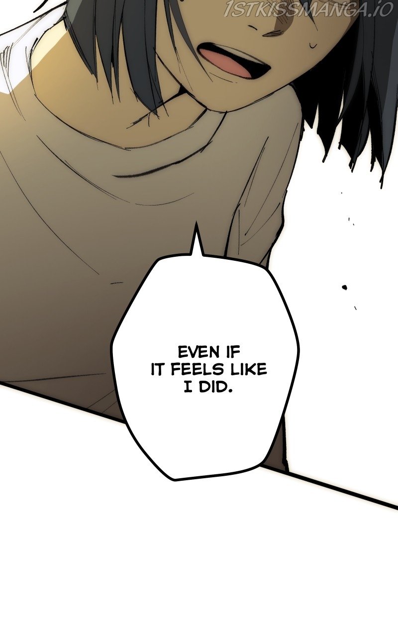 Hand Jumper Chapter 40 - Page 88