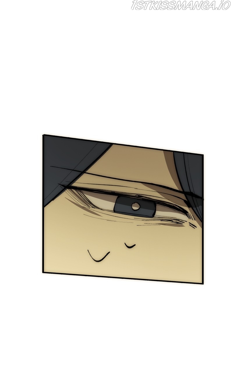 Hand Jumper Chapter 40 - Page 89