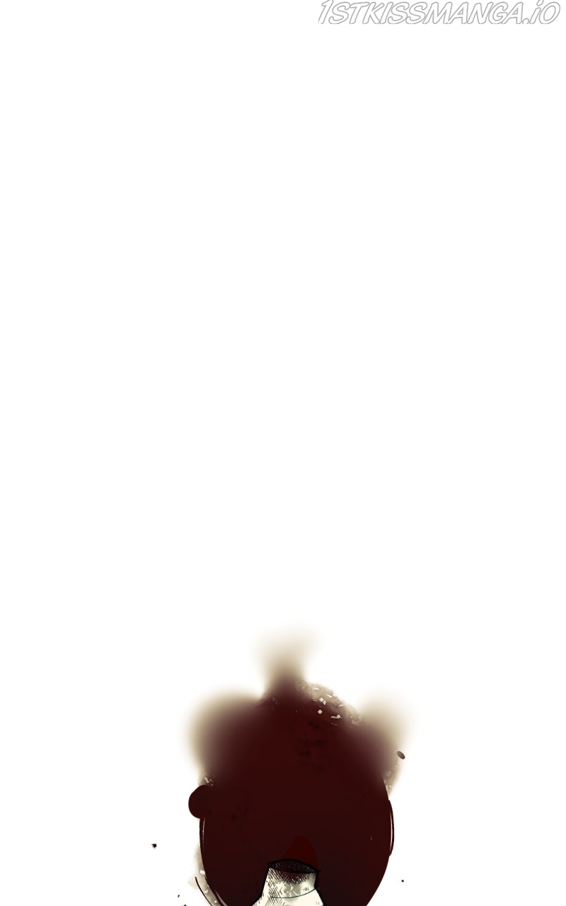 Hand Jumper Chapter 40 - Page 90