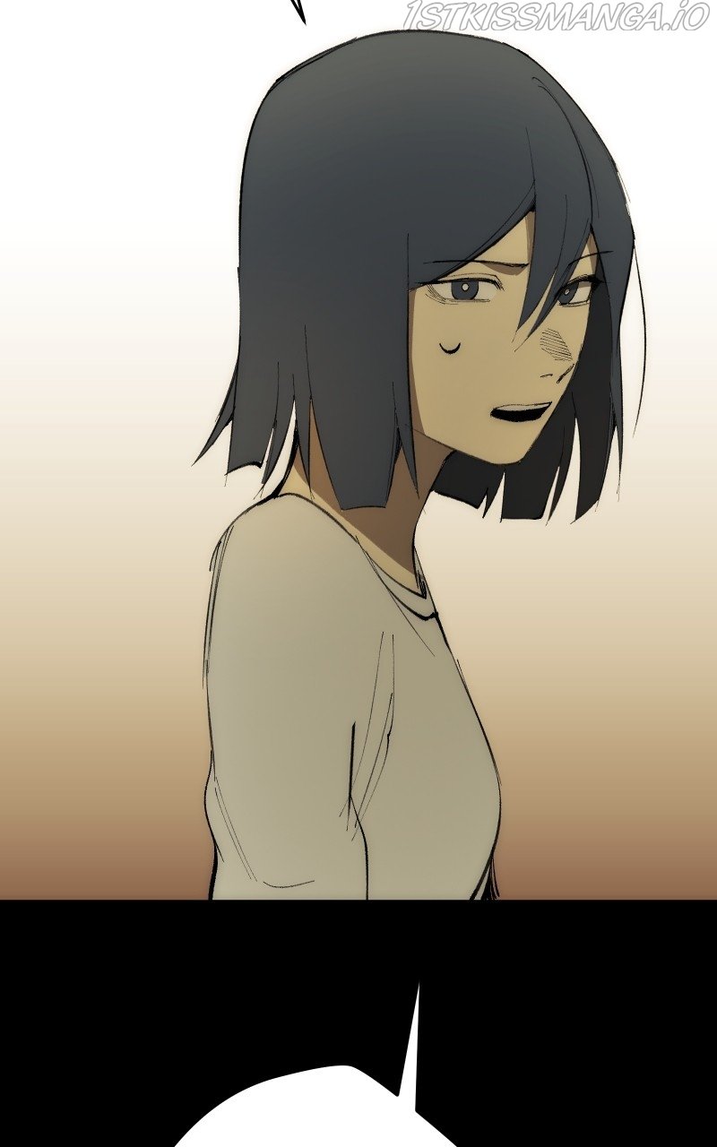 Hand Jumper Chapter 40 - Page 96