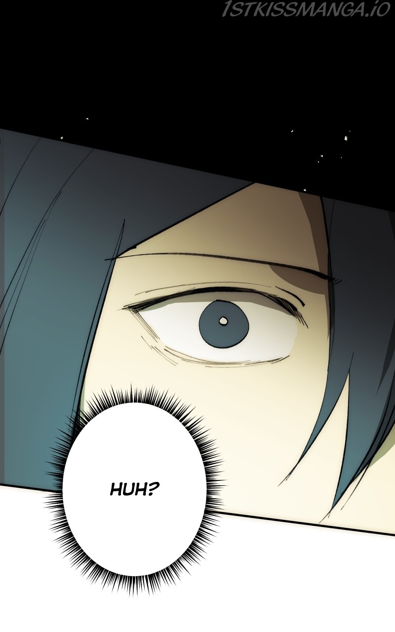 Hand Jumper Chapter 40 - Page 99