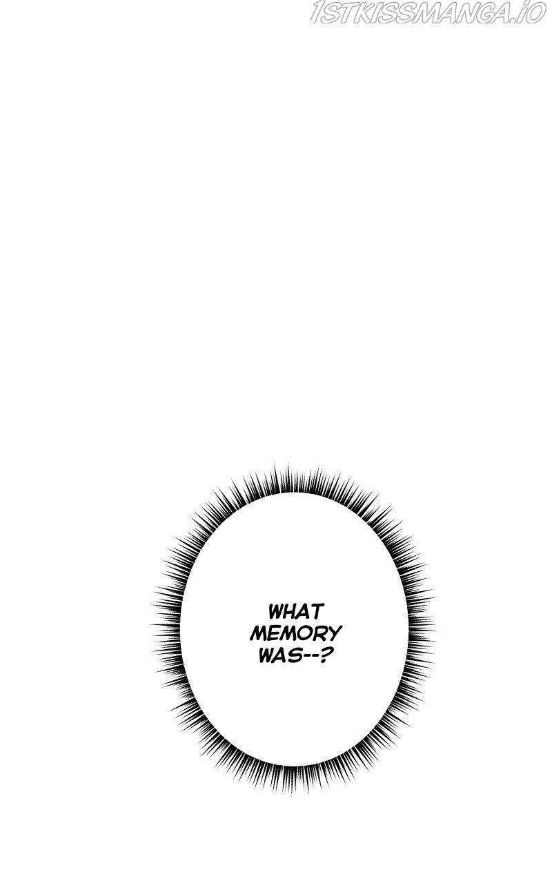 Hand Jumper Chapter 40 - Page 100