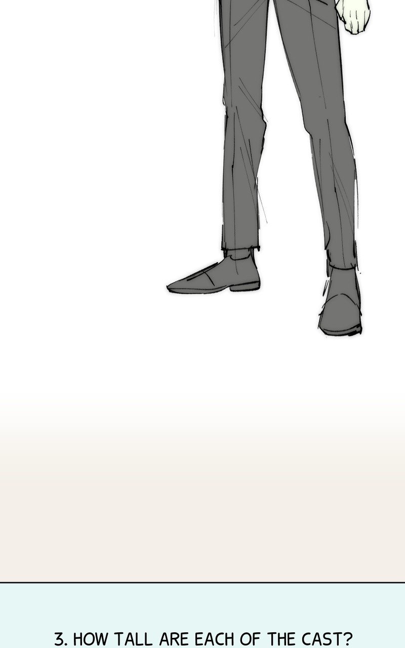 Hand Jumper Chapter 41 - Page 14