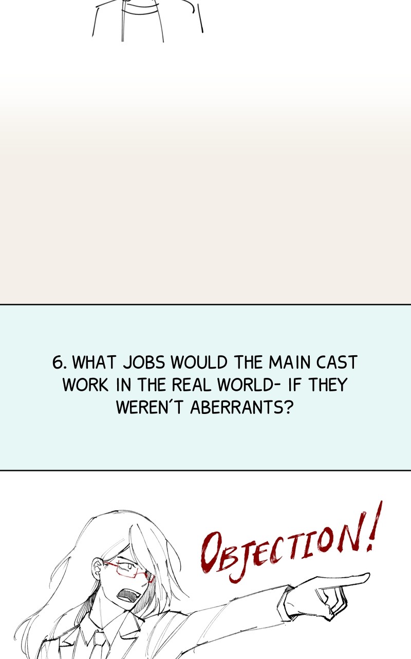 Hand Jumper Chapter 41 - Page 18